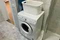 Mieszkanie 1 pokój 38 m² Arona, Hiszpania