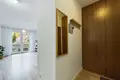 Apartamento 2 habitaciones 37 m² Zabki, Polonia