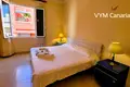 Квартира 4 спальни 173 м² Adeje, Испания