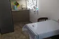 Таунхаус 3 комнаты 73 м² Чолпон-Ата, Кыргызстан