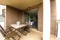 3 bedroom apartment 141 m² Valencian Community, Spain