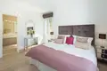 Дом 6 спален 487 м² Artola, Испания