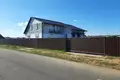 House 250 m² Valievacy, Belarus