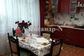 Квартира 3 комнаты 81 м² Одесса, Украина