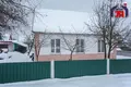 Casa 77 m² Maladetchna, Bielorrusia