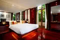 2 bedroom apartment 194 m² Phuket, Thailand