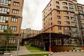 Mieszkanie 4 pokoi 185 m² Sosenki, Rosja
