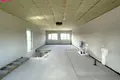 Haus 109 m² Kaunas, Litauen