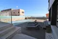 4 bedroom Villa 515 m² Cartagena, Spain