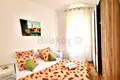 Haus 3 Zimmer 80 m² Sevid, Kroatien