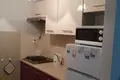 Apartamento 2 habitaciones 38 m² en Gdynia, Polonia