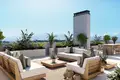 3 bedroom apartment 87 m² Alicante, Spain