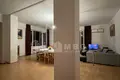 Apartamento 4 habitaciones 200 m² Tiflis, Georgia