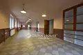 Commercial property 800 m² in Dunakeszi, Hungary