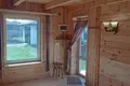 Casa 140 m² Kalodziscanski siel ski Saviet, Bielorrusia