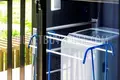 Appartement 1 chambre 27 m² Ban Bang Thao, Thaïlande
