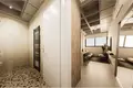 1 bedroom apartment 35 m² Municipality of Piraeus, Greece