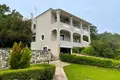 Chalet 4 chambres 240 m² Gouviá, Grèce