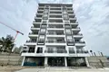 Apartamento 2 habitaciones  Alanya, Turquía