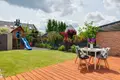 Haus 127 m² Baranowo, Polen