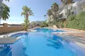 Wohnung 2 Schlafzimmer 77 m² Manilva, Spanien
