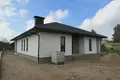 House 180 m² Hrodna, Belarus