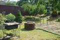 House 124 m² Homyel, Belarus