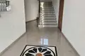 Apartamento 2 habitaciones 60 m² Sutomore, Montenegro