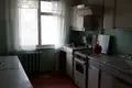 Mieszkanie 3 pokoi 65 m² Odessa, Ukraina