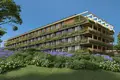 3 bedroom apartment 125 m² Amsterdam, Netherlands