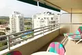 3 bedroom apartment 75 m² Torrevieja, Spain