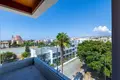 2 bedroom apartment 95 m² Pafos, Cyprus