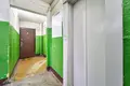 Appartement 4 chambres 84 m² Minsk, Bélarus