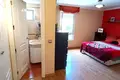 Mieszkanie 3 pokoi 128 m² Benalmadena, Hiszpania