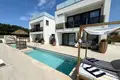 6 bedroom villa 547 m² Porec, Croatia