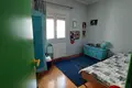 3 bedroom apartment 130 m² Municipality of Thessaloniki, Greece
