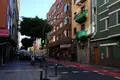 Nieruchomości komercyjne 110 m² Las Palmas na wyspie Gran Canaria, Hiszpania