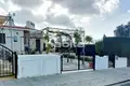 3 bedroom villa 153 m² Anavargos, Cyprus
