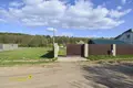 House 99 m² Patryskauski selski Savet, Belarus