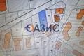 Propriété commerciale 852 m² à Ravda, Bulgarie