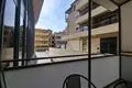2 bedroom apartment 69 m² in Budva, Montenegro