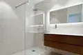 Wohnung 3 zimmer 85 m² Cannes, Frankreich