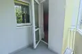 3 room apartment 63 m² Turek, Poland