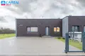 House 84 m² Noreikiskes, Lithuania