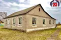 House 169 m² Starya Navaselki, Belarus