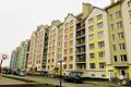 Apartamento 2 habitaciones  Zelenogradsky District, Rusia