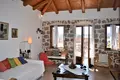 2 room house 130 m² Peloponnese Region, Greece