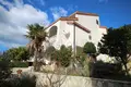 7 room house 434 m² celina, Croatia