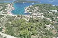 Land 1 000 m² Lumbarda, Croatia