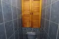 Wohnung 3 zimmer 68 m² Muhavecki selski Savet, Belarus